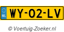 WY02LV