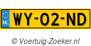 WY02ND