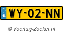 WY02NN