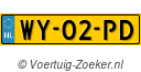 WY02PD