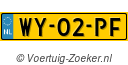 WY02PF