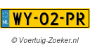 WY02PR