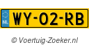 WY02RB