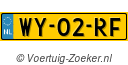 WY02RF