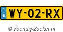 WY02RX