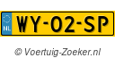 WY02SP