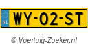 WY02ST