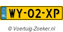 WY02XP