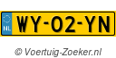 WY02YN