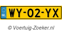 WY02YX
