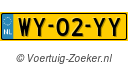 WY02YY