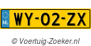 WY02ZX