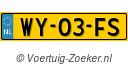 WY-03-FS