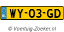 WY03GD