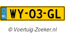 WY03GL