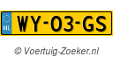 WY03GS