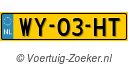 WY03HT