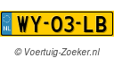 WY03LB