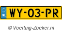 WY03PR