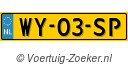WY03SP