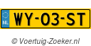 WY03ST