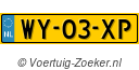 WY03XP