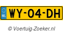 WY04DH