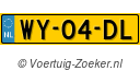 WY04DL