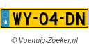WY04DN