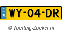 WY04DR