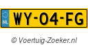 WY04FG