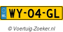 WY04GL