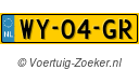 WY04GR