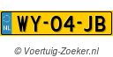 WY-04-JB