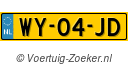 WY04JD