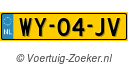 WY04JV