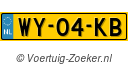 WY04KB
