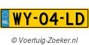 WY04LD