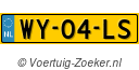 WY-04-LS