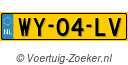 WY04LV