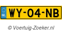 WY04NB