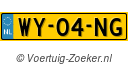 WY04NG