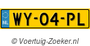 WY04PL