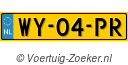 WY04PR
