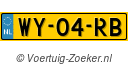WY04RB