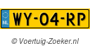 WY04RP