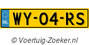 WY04RS