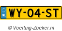 WY04ST