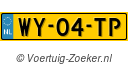 WY04TP