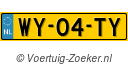 WY04TY